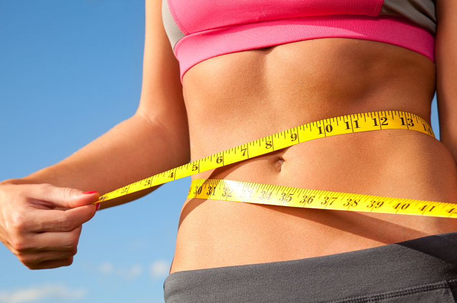 Alcançar o emagrecimento sem recorrer a dietas: é realmente possível?